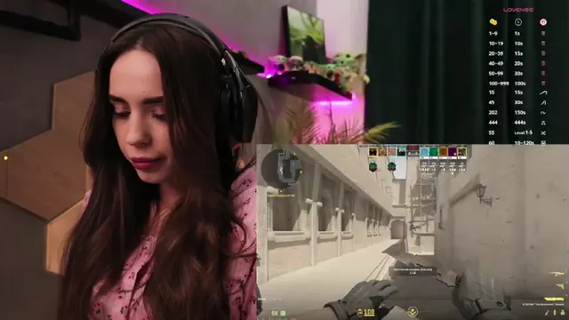 izabellaone