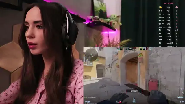 izabellaone