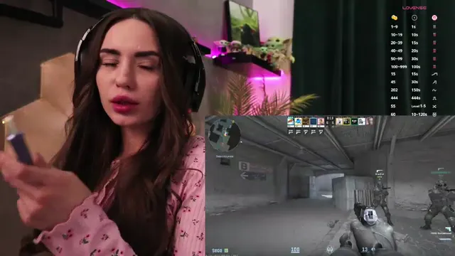 izabellaone