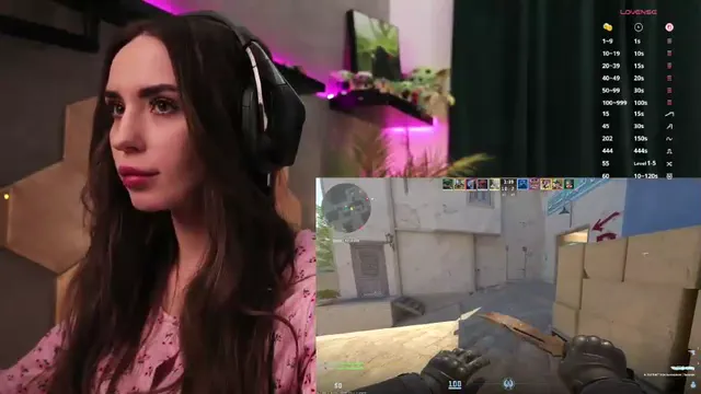 izabellaone