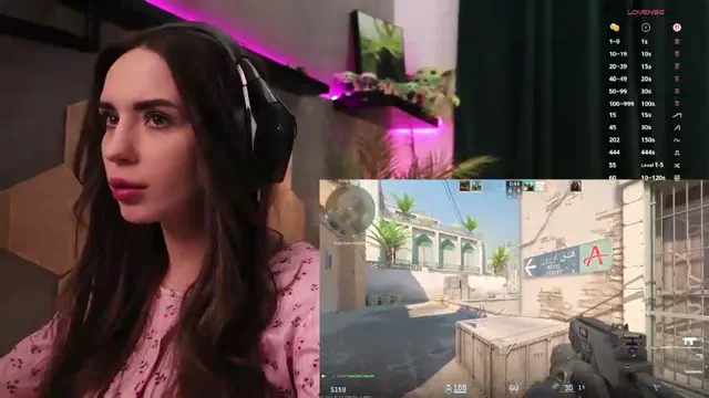 izabellaone