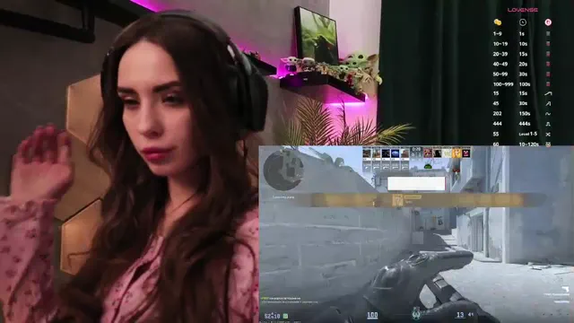 izabellaone