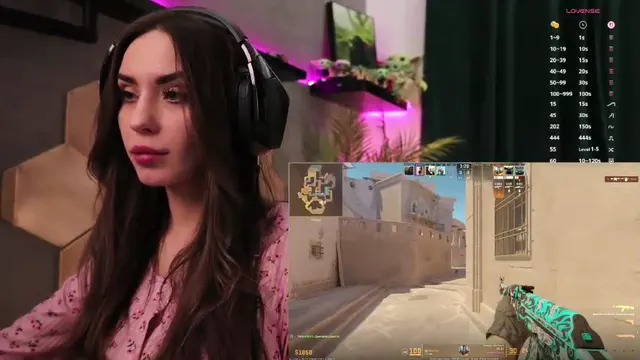 izabellaone