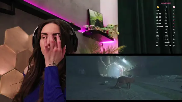 izabellaone