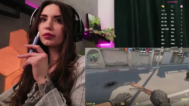 izabellaone