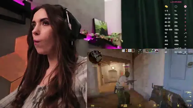 izabellaone