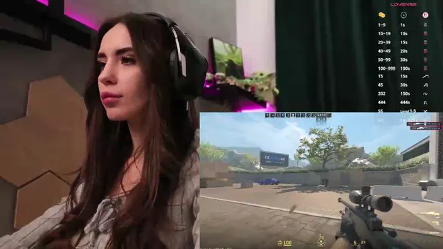 izabellaone