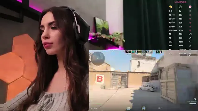 izabellaone
