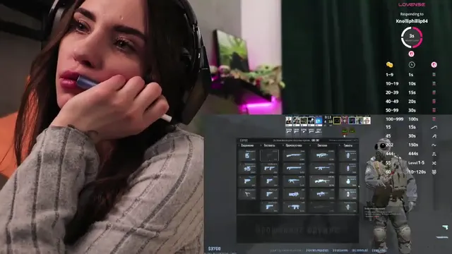 izabellaone