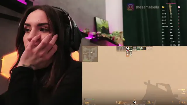 izabellaone