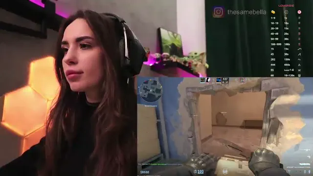 izabellaone