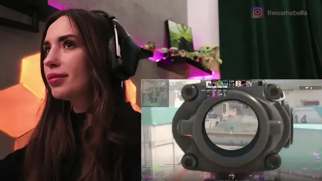 izabellaone