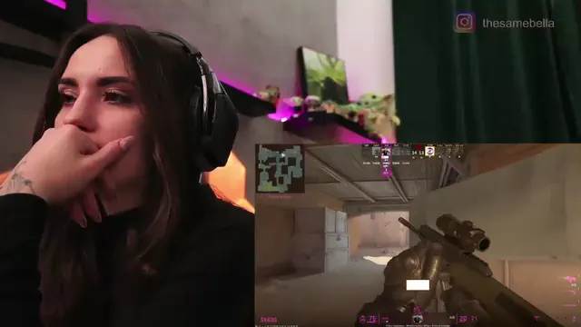 izabellaone