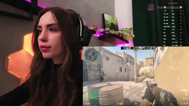 izabellaone