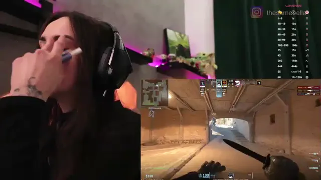 izabellaone