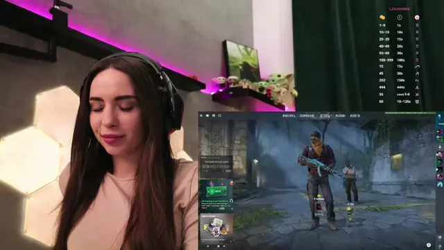 izabellaone