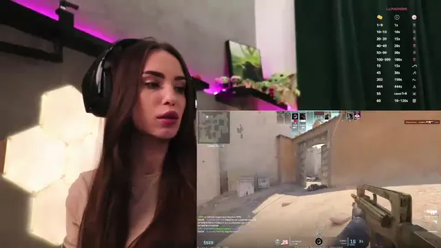 izabellaone