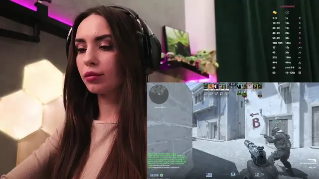 izabellaone