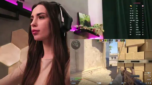 izabellaone