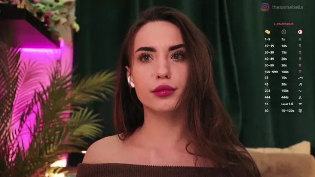 izabellaone