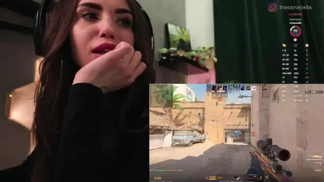 izabellaone