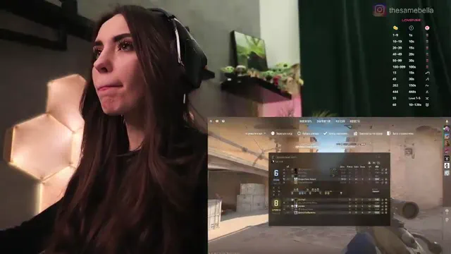 izabellaone