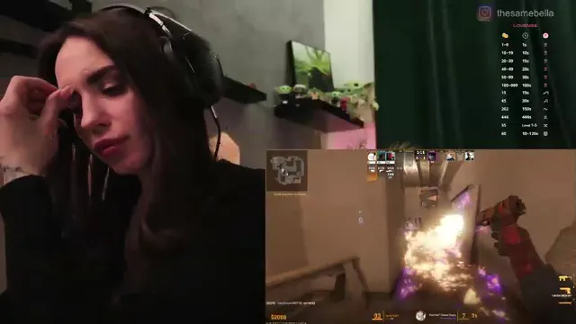 izabellaone