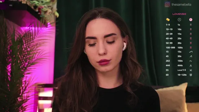 izabellaone