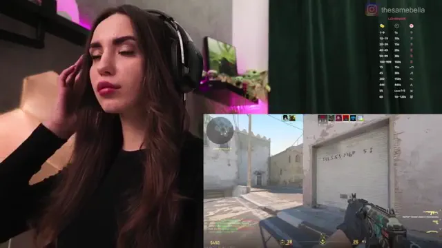 izabellaone