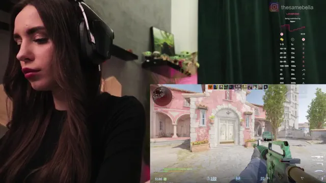 izabellaone