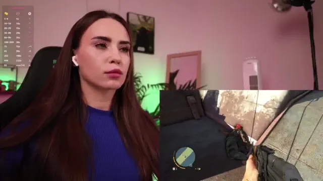 izabellaone