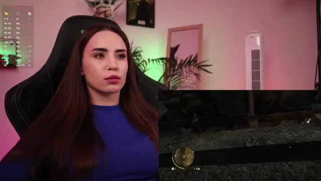 izabellaone