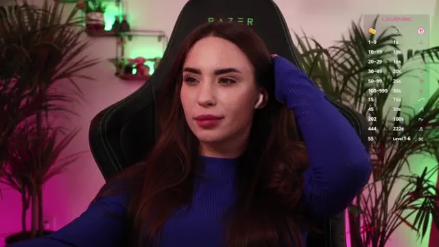 izabellaone