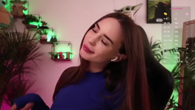 izabellaone