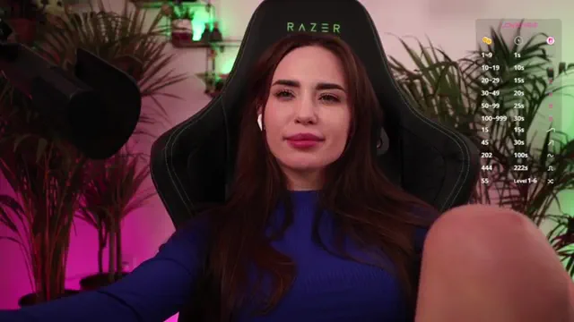 izabellaone