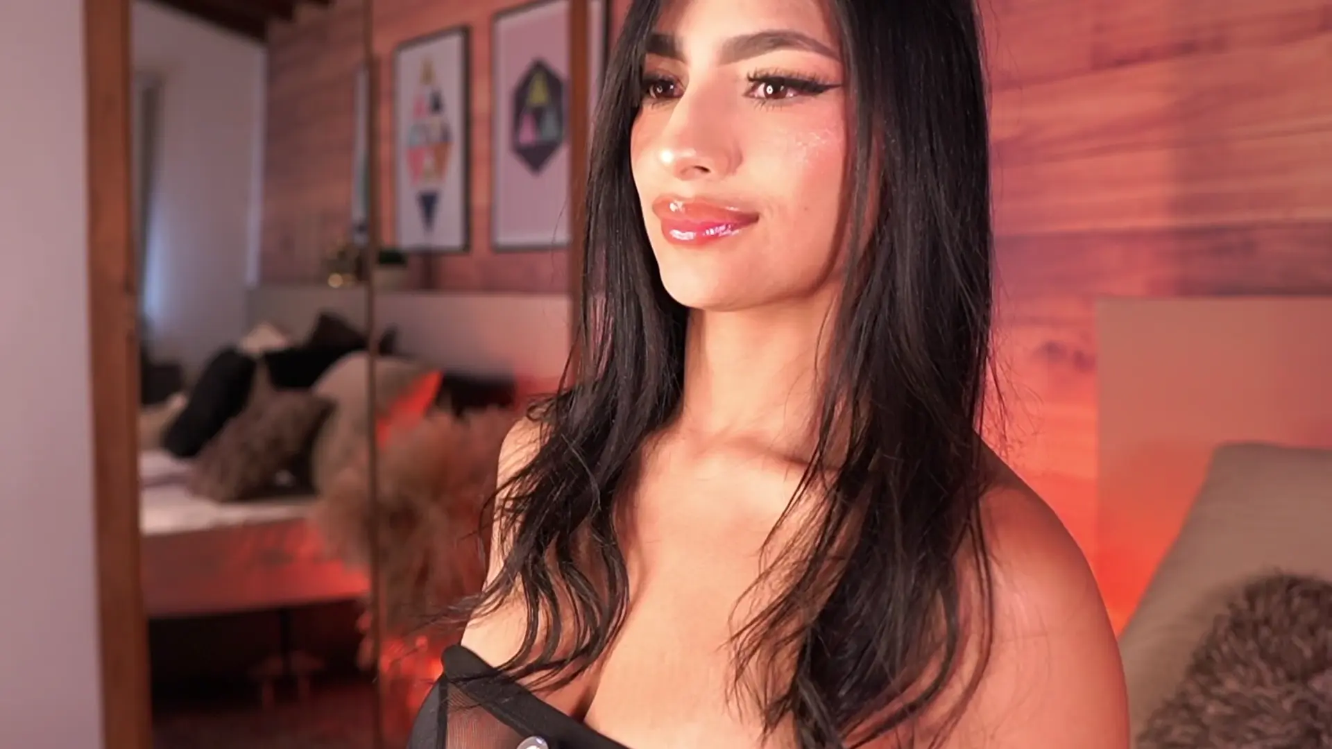 izzywild