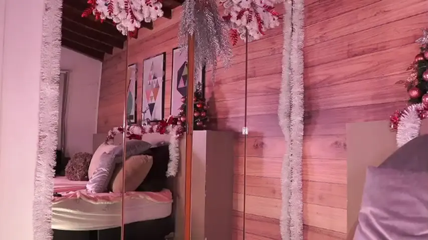 izzywild