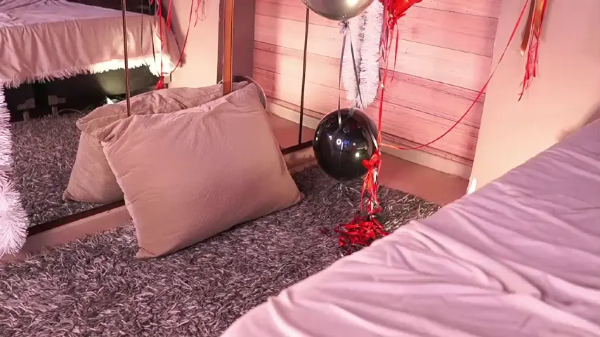 izzywild