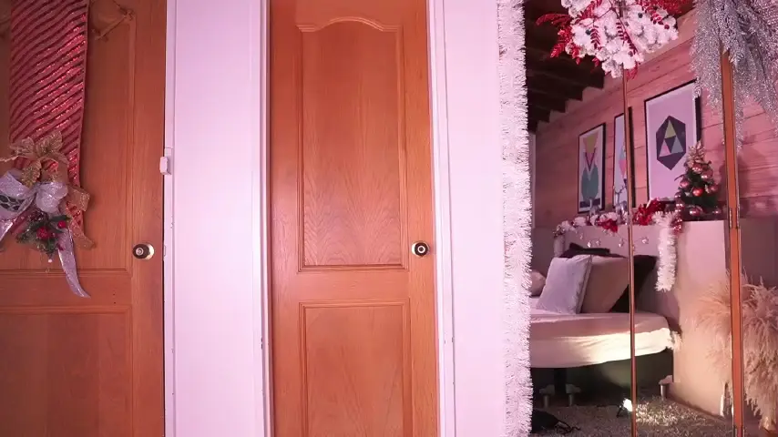 izzywild