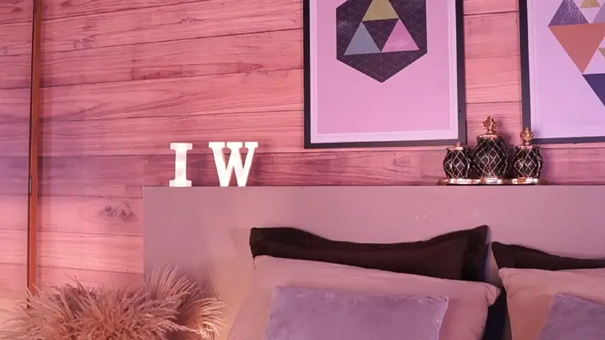 izzywild