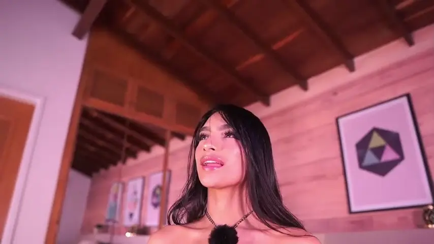 izzywild