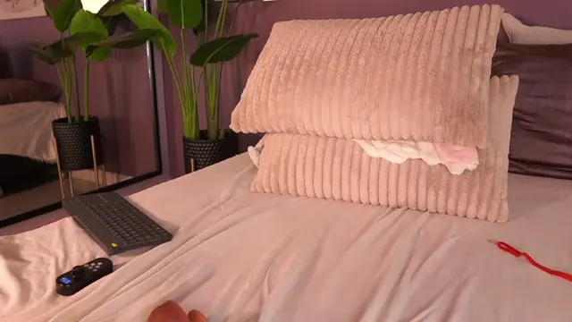 izzywild