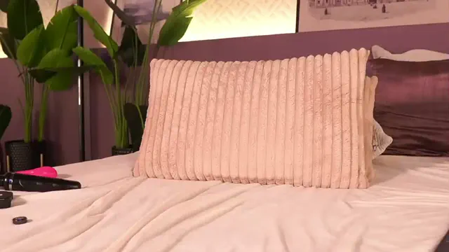 izzywild