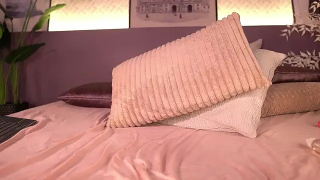 izzywild