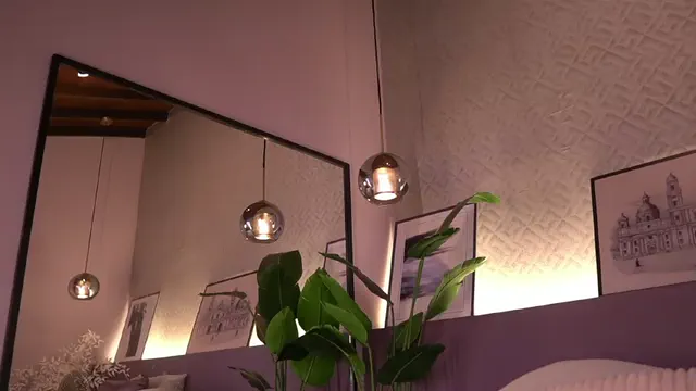 izzywild