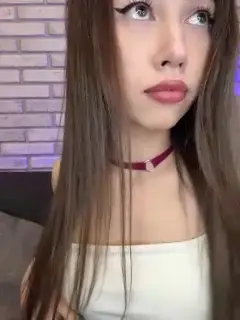 jade8887