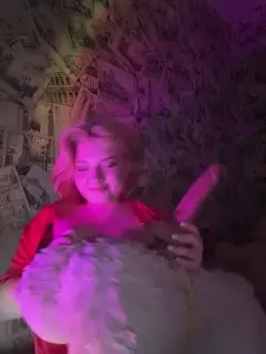 jakostie