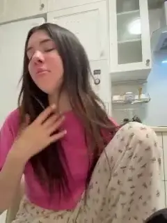 jamaykaa