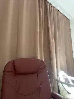 jamaykaa