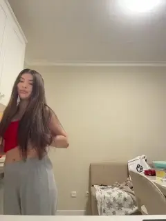 jamaykaa